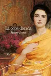LA COPA DORADA LA COPA DORADA