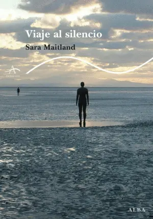 VIAJE AL SILENCIO VIAJE AL SILENCIO