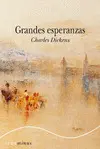 GRANDES ESPERANZAS GRANDES ESPERANZAS