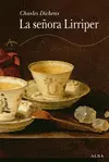 SEÑORA LIRRIPER, LA SEÑORA LIRRIPER, LA