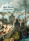 MARY BARTON MARY BARTON
