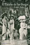 EL PARAÍSO DE LAS DAMAS EL PARAÍSO DE LAS DAMAS