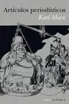 ARTÍCULOS PERIODÍSTICOS ARTÍCULOS PERIODÍSTICOS