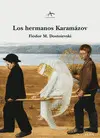 HERMANOS KARAMÁZOV, LOS HERMANOS KARAMÁZOV, LOS