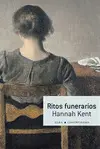 RITOS FUNERARIOS RITOS FUNERARIOS