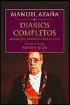 DIARIOS COMPLETOS DIARIOS COMPLETOS