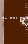J.K.GALBRAITH ESENCIAL