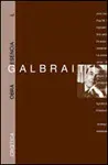 J.K.GALBRAITH ESENCIAL J.K.GALBRAITH ESENCIAL