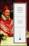 LA ROMA ESPAÑOLA LA ROMA ESPAÑOLA