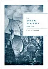 LA EUROPA DIVIDIDA LA EUROPA DIVIDIDA