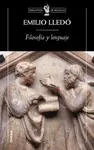 FILOSOFÍA Y LENGUAJE FILOSOFÍA Y LENGUAJE