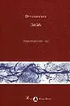 DE VEU EN VEU. OBRA POÈTICA I (1960-1999) DE VEU EN VEU. OBRA POÈTICA I (1960-1999)