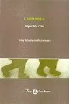 L'HOSTE INSÒLIT L'HOSTE INSÒLIT