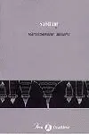 SUBLLUM SUBLLUM