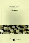 SUITE DE GELIDA