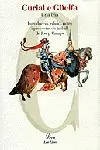 CURIAL E GÜELFA. UNA TRIA CURIAL E GÜELFA. UNA TRIA