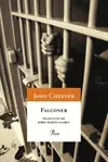 FALCONER FALCONER