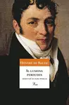 LES IL·LUSIONS PERDUDES