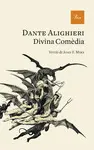 DIVINA COMÈDIA DIVINA COMÈDIA