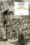 DAVID COPPERFIELD DAVID COPPERFIELD