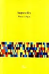 IMPARABLES. UNA ANTOLOGIA IMPARABLES. UNA ANTOLOGIA