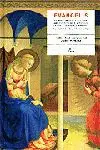 EVANGELIS DE MARC, MATEU, LLUC I JOAN AMB ELS FETS EVANGELIS DE MARC, MATEU, LLUC I JOAN AMB ELS FETS