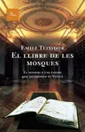 EL LLIBRE DE LES MOSQUES EL LLIBRE DE LES MOSQUES