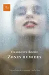 ZONES HUMIDES ZONES HUMIDES
