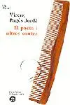 EL POETA I ALTRES CONTES EL POETA I ALTRES CONTES