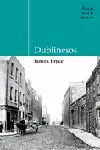DUBLINESOS DUBLINESOS