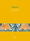 HORTÈNSIA HORTÈNSIA