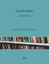 EL PES DE LA LLUM EL PES DE LA LLUM