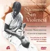 NACIMIENTO SIN VIOLENCIA NACIMIENTO SIN VIOLENCIA
