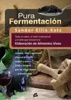 PURA FERMENTACIÓN PURA FERMENTACIÓN