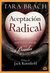 ACEPTACIÓN RADICAL ACEPTACIÓN RADICAL