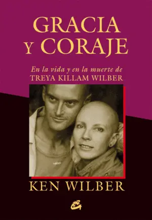 GRACIA Y CORAJE GRACIA Y CORAJE