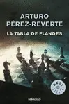 TABLA DE FLANDES, LA TABLA DE FLANDES, LA