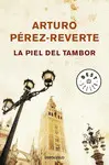 LA PIEL DEL TAMBOR