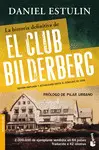 LA HISTORIA DEFINITIVA DEL CLUB BILDERBERG