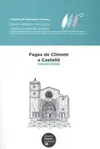 FAGES DE CLIMENT CASTELLO FAGES DE CLIMENT CASTELLO
