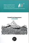 CASTELL DE REQUESENS CASTELL DE REQUESENS