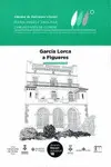 GARCÍA LORCA A FIGUERES (CAT/ESP)