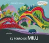 PERRO DE MILU, EL PERRO DE MILU, EL
