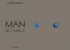 MAN DE CAMELLE