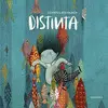 DISTINTA DISTINTA