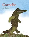 CORNELIO - CASTELLANO