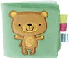 PETITS SALVATGES - PEQUEÑOS SALVAJES PETITS SALVATGES - PEQUEÑOS SALVAJES