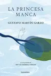 PRINCESA MANCA, LA