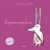 PEQUEÑO CONEJO BLANCO, EL (N.E)