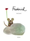 FREDERICK - CATALA